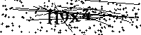 Proszę przepisać litery i cyfry z obrazka poniżej