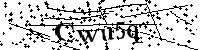 Proszę przepisać litery i cyfry z obrazka poniżej