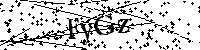 Proszę przepisać litery i cyfry z obrazka poniżej