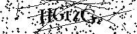 Proszę przepisać litery i cyfry z obrazka poniżej