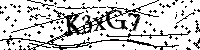 Proszę przepisać litery i cyfry z obrazka poniżej