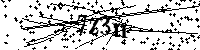 Proszę przepisać litery i cyfry z obrazka poniżej