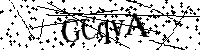 Proszę przepisać litery i cyfry z obrazka poniżej