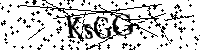 Proszę przepisać litery i cyfry z obrazka poniżej