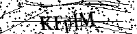 Proszę przepisać litery i cyfry z obrazka poniżej