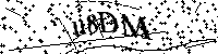 Proszę przepisać litery i cyfry z obrazka poniżej