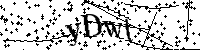Proszę przepisać litery i cyfry z obrazka poniżej
