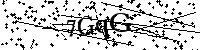Proszę przepisać litery i cyfry z obrazka poniżej