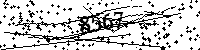 Proszę przepisać litery i cyfry z obrazka poniżej
