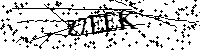 Proszę przepisać litery i cyfry z obrazka poniżej