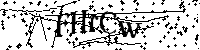 Proszę przepisać litery i cyfry z obrazka poniżej