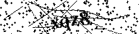Proszę przepisać litery i cyfry z obrazka poniżej