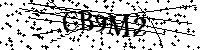 Proszę przepisać litery i cyfry z obrazka poniżej