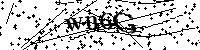 Proszę przepisać litery i cyfry z obrazka poniżej