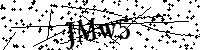 Proszę przepisać litery i cyfry z obrazka poniżej