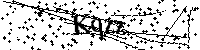 Proszę przepisać litery i cyfry z obrazka poniżej