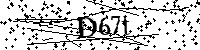 Proszę przepisać litery i cyfry z obrazka poniżej