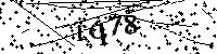 Proszę przepisać litery i cyfry z obrazka poniżej