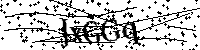 Proszę przepisać litery i cyfry z obrazka poniżej