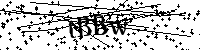 Proszę przepisać litery i cyfry z obrazka poniżej