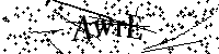 Proszę przepisać litery i cyfry z obrazka poniżej