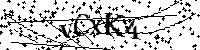 Proszę przepisać litery i cyfry z obrazka poniżej