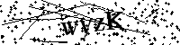 Proszę przepisać litery i cyfry z obrazka poniżej