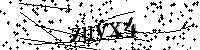 Proszę przepisać litery i cyfry z obrazka poniżej
