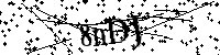 Proszę przepisać litery i cyfry z obrazka poniżej