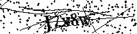 Proszę przepisać litery i cyfry z obrazka poniżej