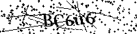 Proszę przepisać litery i cyfry z obrazka poniżej