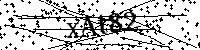 Proszę przepisać litery i cyfry z obrazka poniżej