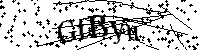 Proszę przepisać litery i cyfry z obrazka poniżej