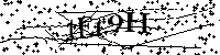 Proszę przepisać litery i cyfry z obrazka poniżej