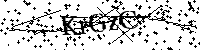 Proszę przepisać litery i cyfry z obrazka poniżej