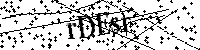 Proszę przepisać litery i cyfry z obrazka poniżej
