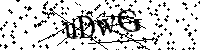 Proszę przepisać litery i cyfry z obrazka poniżej