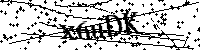 Proszę przepisać litery i cyfry z obrazka poniżej