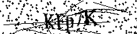 Proszę przepisać litery i cyfry z obrazka poniżej