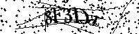 Proszę przepisać litery i cyfry z obrazka poniżej
