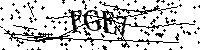 Proszę przepisać litery i cyfry z obrazka poniżej