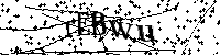 Proszę przepisać litery i cyfry z obrazka poniżej