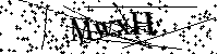 Proszę przepisać litery i cyfry z obrazka poniżej