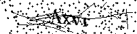Proszę przepisać litery i cyfry z obrazka poniżej