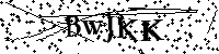 Proszę przepisać litery i cyfry z obrazka poniżej
