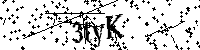 Proszę przepisać litery i cyfry z obrazka poniżej