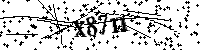 Proszę przepisać litery i cyfry z obrazka poniżej