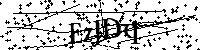 Proszę przepisać litery i cyfry z obrazka poniżej