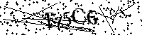 Proszę przepisać litery i cyfry z obrazka poniżej