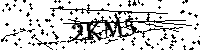 Proszę przepisać litery i cyfry z obrazka poniżej
